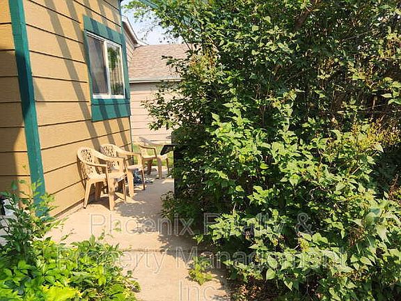 2nd image of 9274 W 98th Way