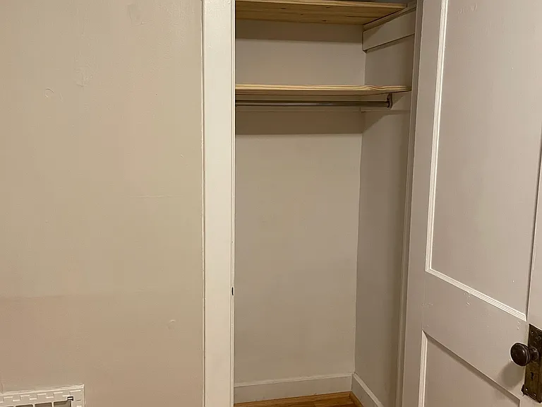2125 Cleveland Pl #2N — Photo 16
