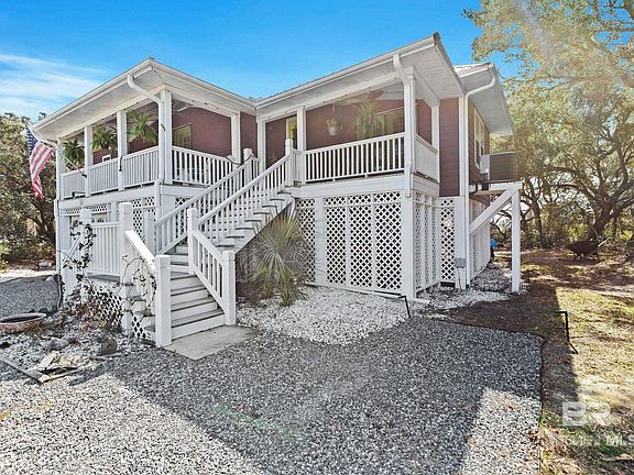 2nd image of 501 Windmill Ridge Rd