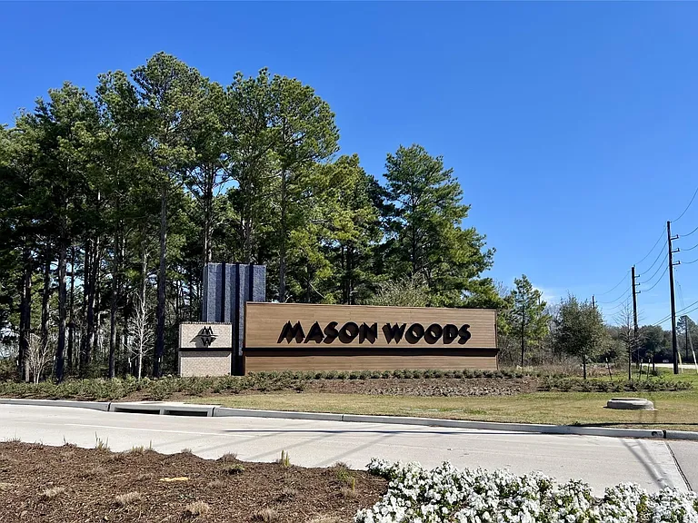 21835 Redwood Bluff Trl — Photo 24