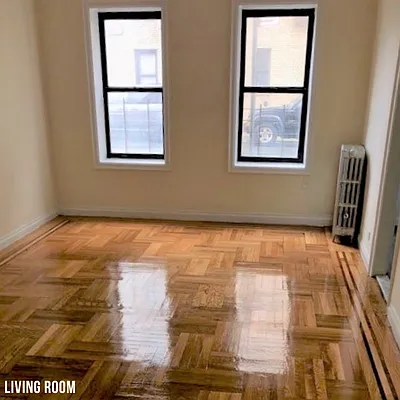 Rented by SimplyBetter Apartment Homes | media 8