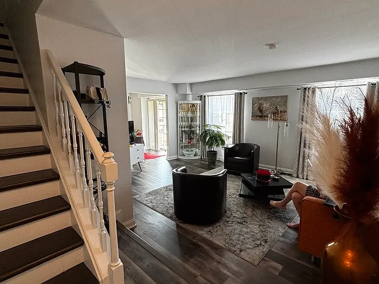 353 S Whispering Hills Dr #B — Photo 17