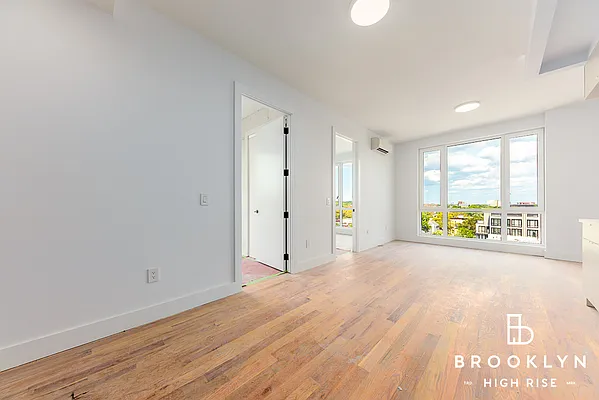 Rented by Brooklyn High Rise LLC | media 2