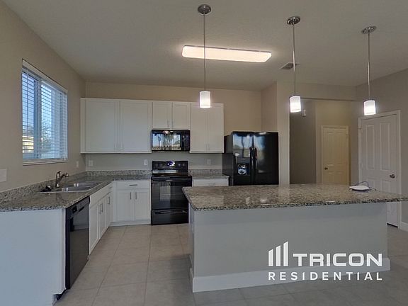 4th image of 6337 Domenico Ct