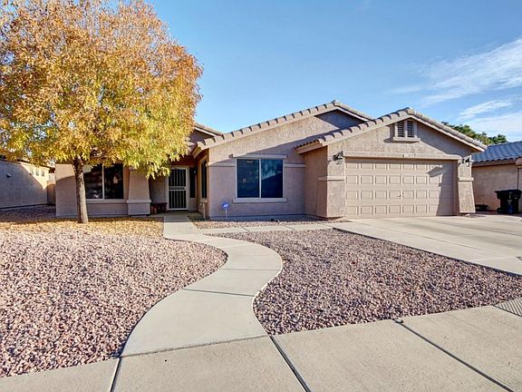 2nd image of 14916 W Banff Ln