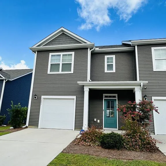 1651 Killdeer Ln — Photo 1