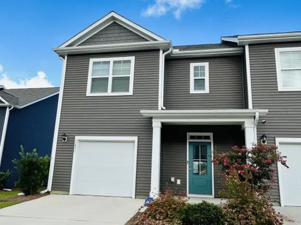 1651 Killdeer Ln, Wilmington, NC 28405