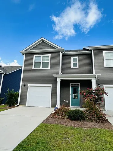 1651 Killdeer Ln Photo 1