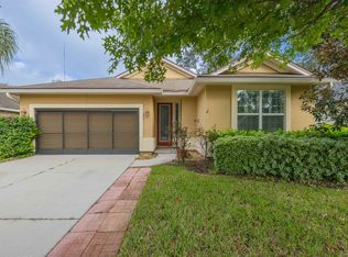 116 Kings Trace Dr, Saint Augustine, FL 32086