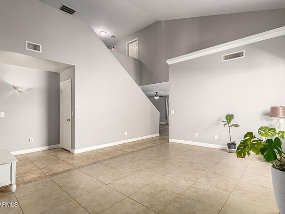 4th image of 23113 W PAPAGO Street