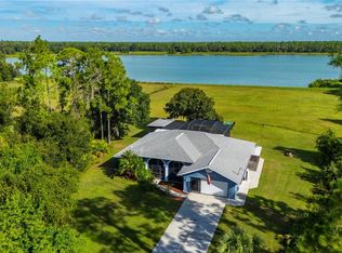 2508 TROPICAIRE BOULEVARD, NORTH PORT, FL 34286