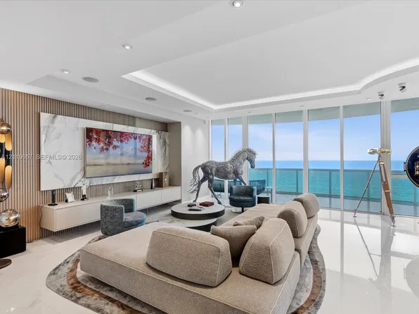 15811 Collins Ave APT 2901, Sunny Isles Beach, FL 33160