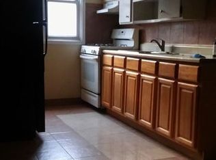 111 Rockaway Pkwy, Brooklyn, NY 11212