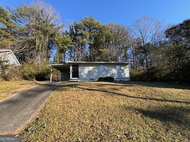 1st image of 2118 Kipling Cir SE
