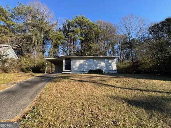 2118 Kipling Cir SE, Atlanta, GA 30315