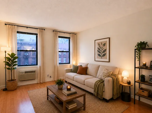 112 West 128th Street image 1 of 11
