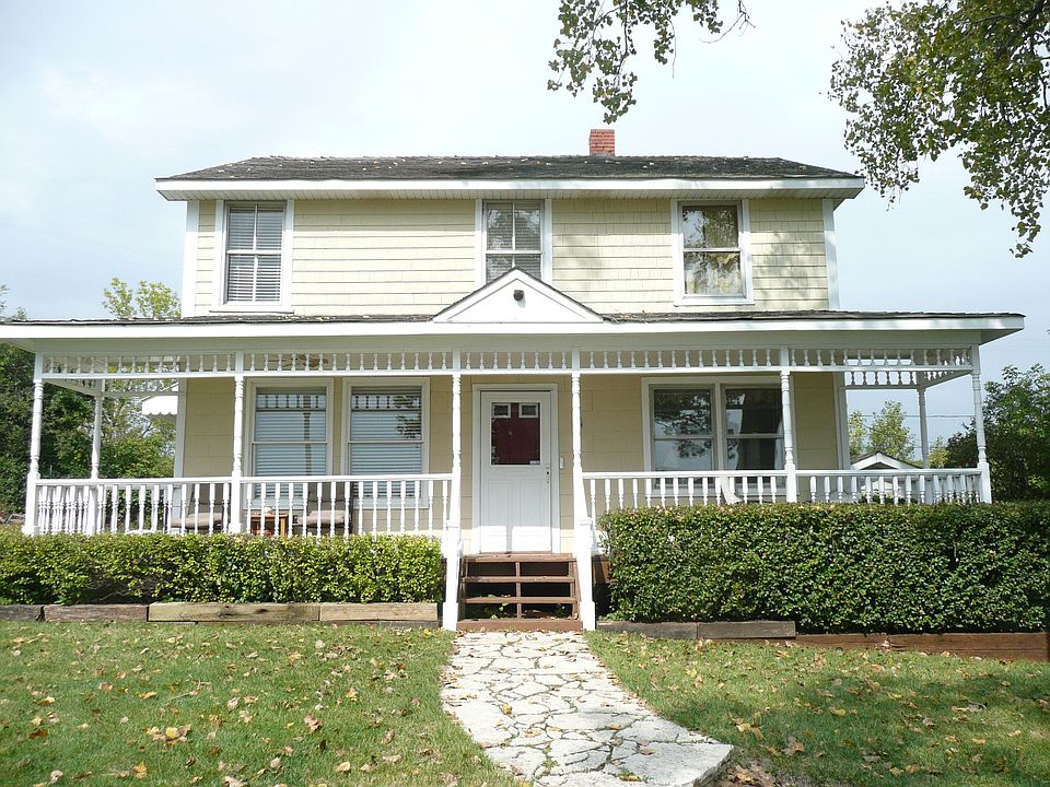 1st image of 12405 233rd Ave Lot 2