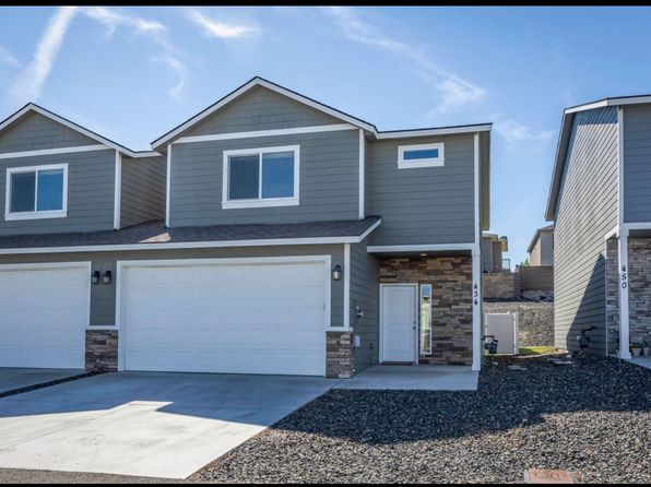434 Bedrock Loop