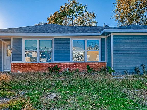 4th image of this home