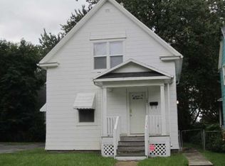 1047 Exchange St, Rochester, NY 14608