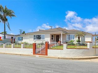 1202 Avenida De La Estrella, San Clemente, CA 92672