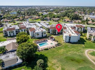 3615 Boca Ciega Dr APT 111, Naples, FL 34112