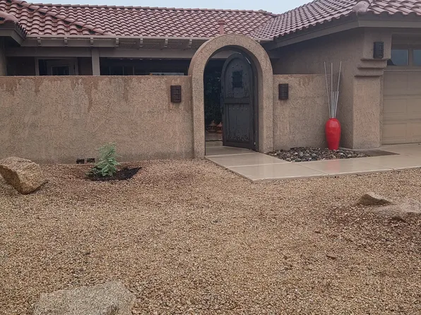 14514 W HURON Drive, Sun City West, AZ 85375