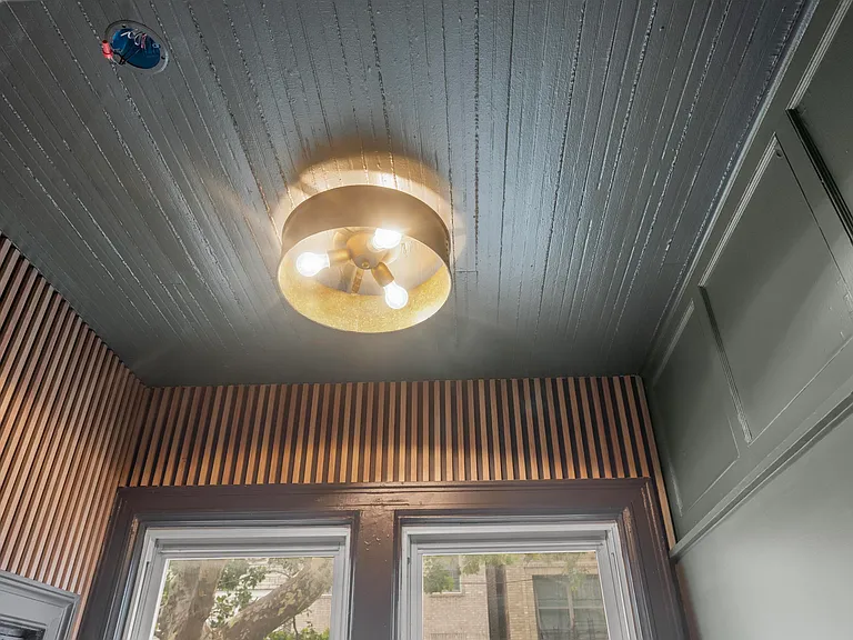 32 Storms Ave #1 — Photo 16