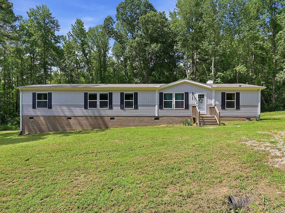 1st image of 245 Oak Forest Ln