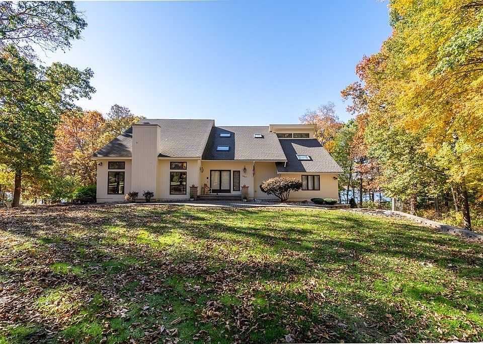 47 Bonny Ln, North Andover, MA 01845 Zillow