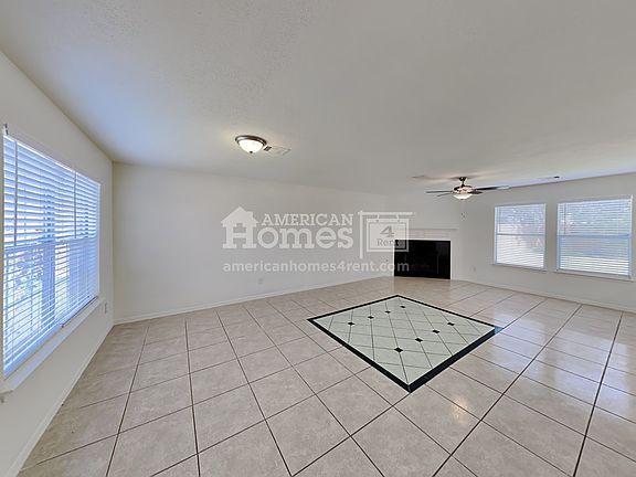 3rd image of 17010 Irish Oaks Ct
