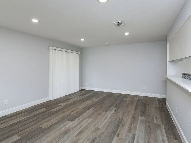 2501 Windy Pine Ln — Photo 21