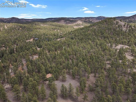 4th image of 88 N Crystal Rd