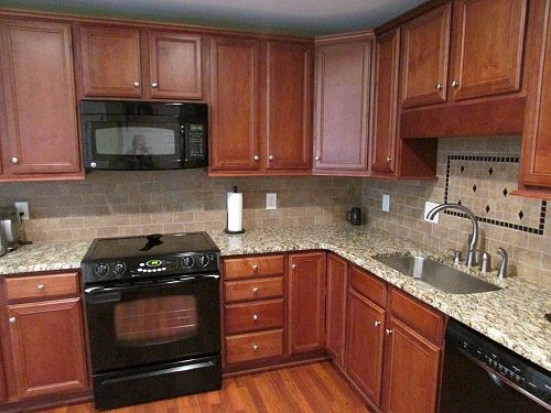 5th image of 116 Brae Ridge Ln