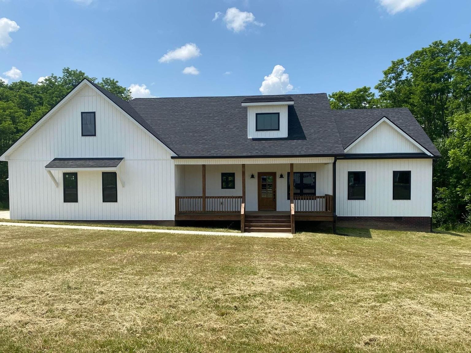 230 Woodridge Dr, Lancaster, KY 40444 MLS 23007745 Zillow