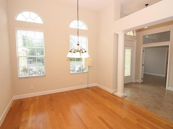 4th image of 2100 Sterling Creek Pkwy