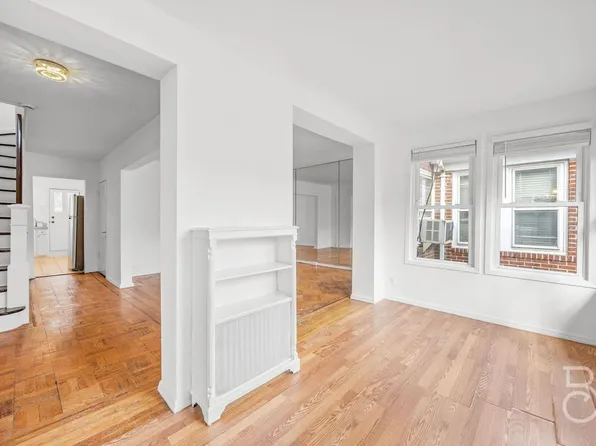 50-66 46th Street image 6 of 32