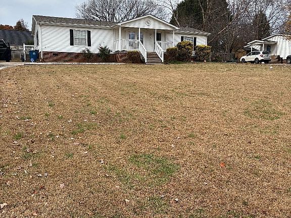 2nd image of 130 Buckwheat Dr