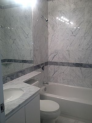 4th image of 500 W 43rd St APT 26A