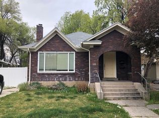 330 W 200 S #BASEMENT, Provo, UT 84601