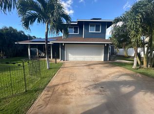 73 Honuea Pl, Kihei, HI 96753