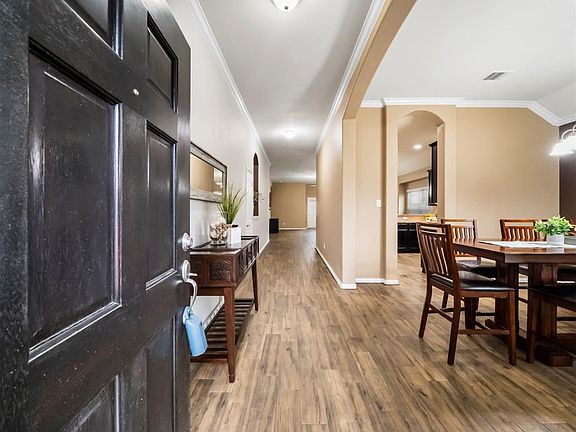 3rd image of 17903 Chelsea Dell Dr