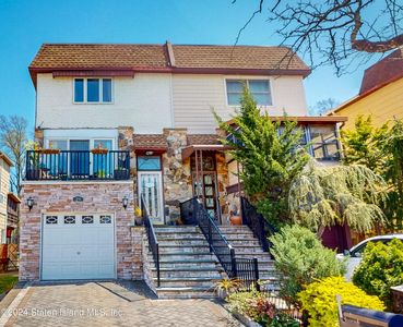 29 Goller Pl, Staten Island, NY, 10314