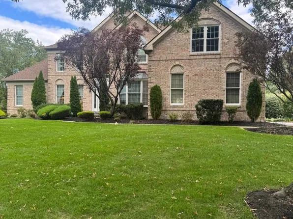 104 Addis Dr, Southampton, PA 18966