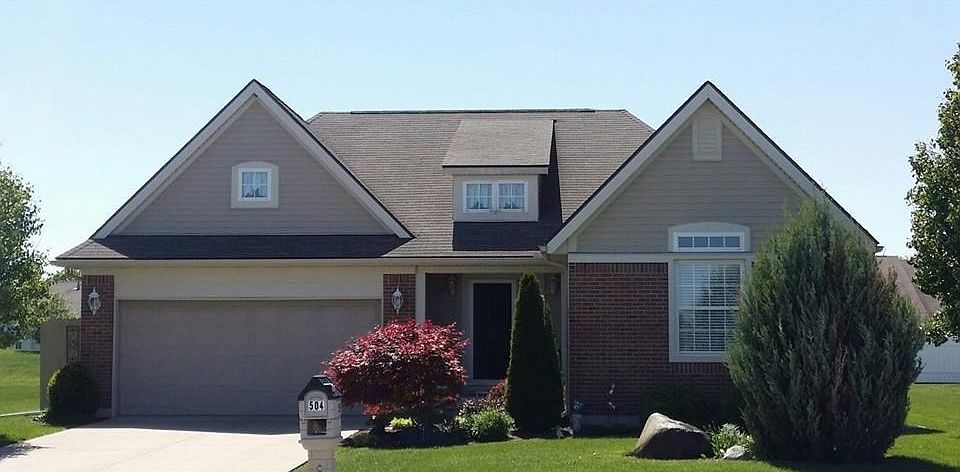 1st image of 504 Lambert Dr