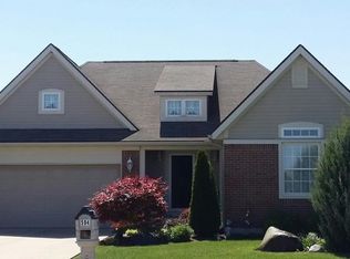 504 Lambert Dr, Piqua, OH 45356