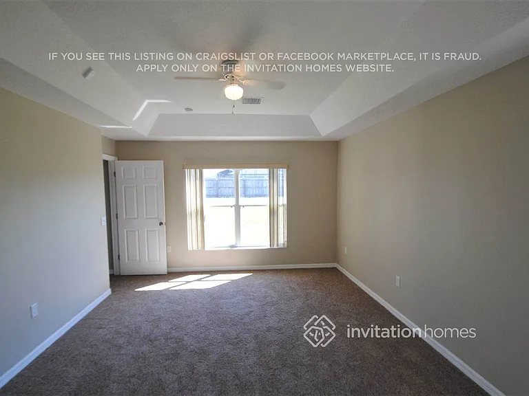 13343 Biscayne Dr — Photo 8