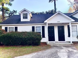 5204 Fox Ct #B, Wilmington, NC 28405