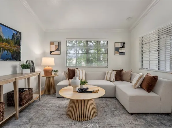 63 Via Meseta, Rancho Santa Margarita, CA 92688