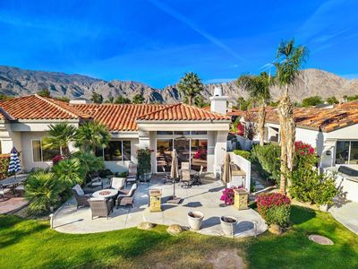 57660 Interlachen, La Quinta, CA, 92253